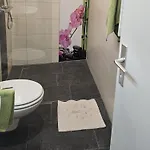 Murblick Appartement *