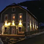 Murblick Appartement *