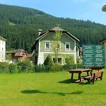 Murblick * Ramingstein