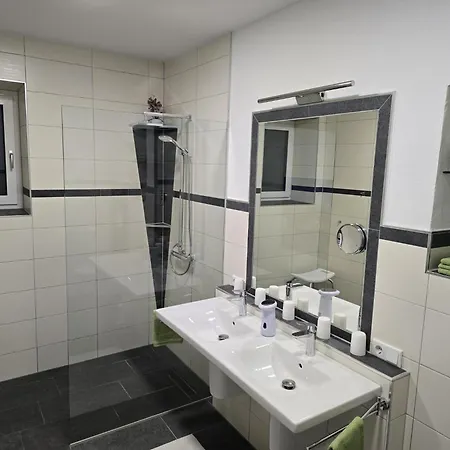 Murblick * Ramingstein