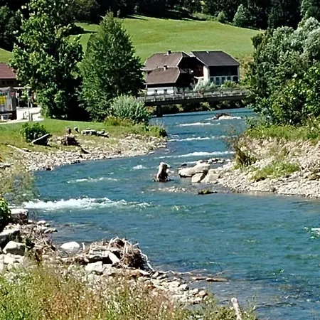 Murblick *