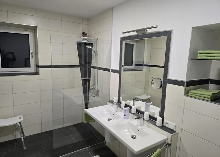 Murblick * Ramingstein