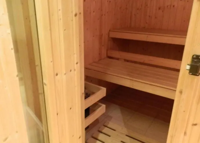 Murblick * Ramingstein